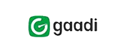 goibibo